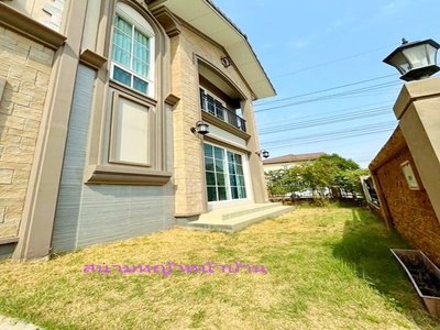 ตลาดสำเพ็ง 2 1.8 กม. บ้าน 5 แอร์ MRT หลักสอง  รพ.เกษมราษฎร์ บางแค