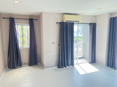 ขายคอนโดมือสองเมืองระยอง  ชิลล์ คอนโด ระยอง 