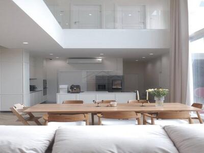 ขายบ้านเดี่ยว2ชั้นย่านลาดพร้าวสุทธิสารซอยลาดพร้าว64พร้อมสระว่ายน้