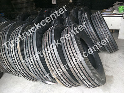 31x10.5R15 LINGLONG ราคาดี มีของพร้อมจัดส่งจร้า สนใจติดต่อสอบถามเข้ามาได้เลยจร้า 