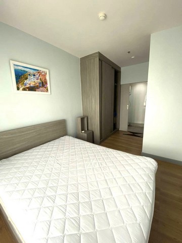 CRB1443 ปล่อยเช่า คอนโด Chapter one Midtown Ladprao 24 ปากซอยลาดพร้าว 24