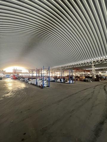 ให้เช่าโรงงาน 7-2-59ไร่ พื้นที่ใช้สอย12,000 ตรม.มีเครน3ตัวหม้อแปลงไฟ 500 KVA นครชัยศรี นครปฐม มีใบ รง.4 