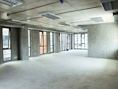 เจริญราษฎร์ ให้เช่า อาคาร 115 ตร.ม.เจริญกรุง จันทร์45-51  โกโฮลเซ