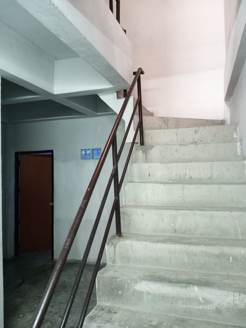 ขายหรือให้เช่าทาวน์เฮ้าส์ 3 ชั้นในหมู่บ้านวิเศษสุขนคร แยก 11 ประชาอุทิศ 79 ทุ่งครุ ราษฎร์บูรณะ