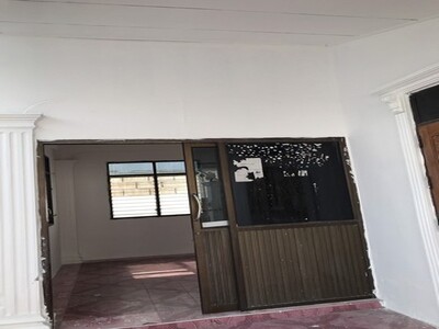 รวมบ้านดีงามเพื่อคุณ  ขายเช่าบ้าน เมืองสมุทรสาคร 36วา บางหญ้าแพรก