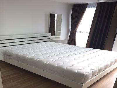 Chateau in Town 62 6th floor