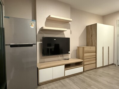 Regent Home Bangna clean