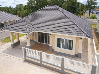 รถไฟ 2 กม. เฟอร์ครบ Shell PTT หนองคาย Makroม.ขอนแก่น  80ตรว. 3นอน