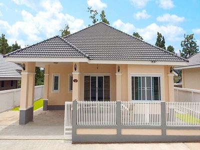 ขอนแก่นวิทยาเขตหนองคาย น้ำไม่ท่วม  80 ตรว.ม ตลาดแจ้งสว่าง ม.