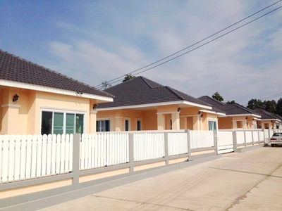 ตลาดแจ้งสว่าง 79 ตรว.น้ำไม่ท่วม หนองคาย ม.ขอนแก่นวิทยาเขตหนองคาย 