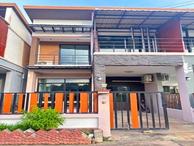 ขอนแก่น หนองคาย1.8กม. 3น้ำ 4นอน เชลล์ Caltex หนองคาย 1.42กม.ม.