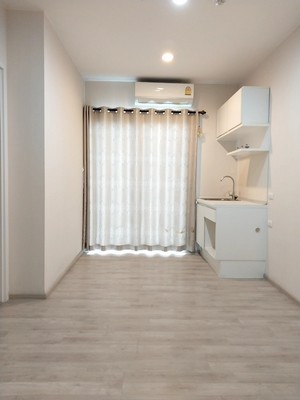 S0097 ขาย Plum Condo Central Station เฟส 1 ชั้น 30    