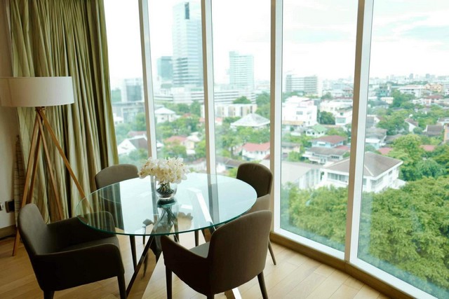 LV52087 LV52087 ขาย คอนโด เลอ โมนาโค เรสซิเดนซ์ Le Monaco Residences ใกล้ BTS อารีย์ ใกล้ BTS อารีย์