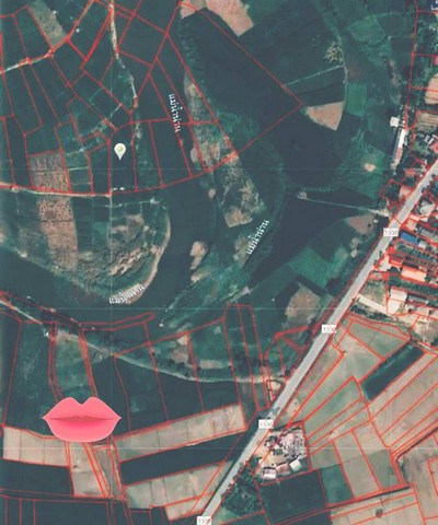 ดินดีสมบูรณ์ธรรมชาติวิวสวยที่ดินเมืองน่าน ติดแหล่งน้ำสำคัญ น้ำน่านสายหลักเมืองเหนือ น้ำใสไหลรินตลอดปี  ตำบลศรีภูมิ อ.ท่าวังผา จ.น่าน 850000 บาท สวยมากวิวน้ำน่านฟ้าใสอากาศดี