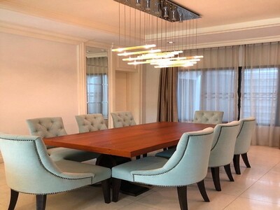 P798 ขาย ให้เช่า บ้านเดี่ยว นาราสิริ ไฮด์อเวย์ NARASIRI HIDEAWAY 
