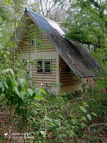 ขายที่ดินติดแม่น้ำ และสวนผลไม้ อำเภอไทรโยค กาญจนบุรี