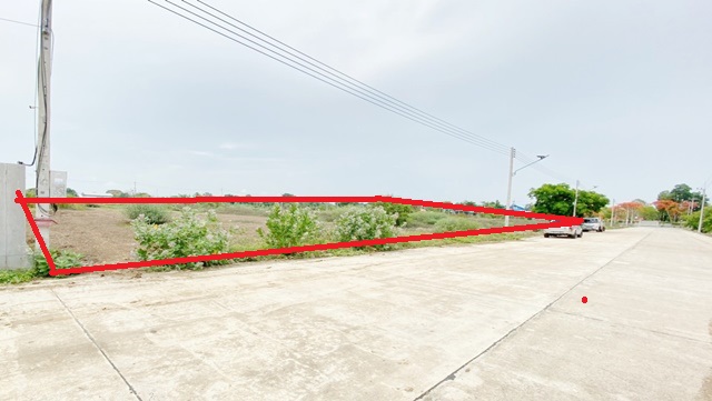  โชว์รูมรถ ถ.กว้าง  ปั๊มน้ำมัน PT ลำลูกกาคลอง11 ให้เช่าที่ดินเปล่าถมแล้ว 3 ไร่ 50 ตรว.  สนามกอล์ฟลำลูกกาคันทรี่คลับ 