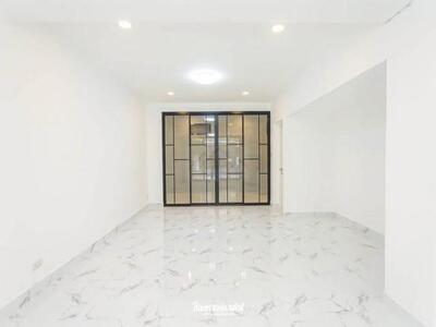 P923 ขาย ทาวน์โฮม หมู่บ้าน THE PRIMARY ประเสริฐมนูกิจ 41