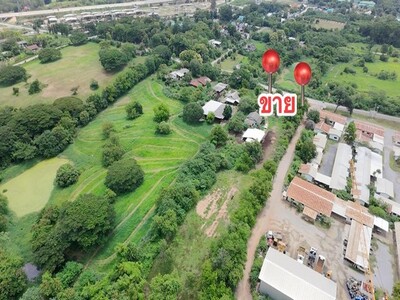 ขายที่ดิน 6 ไร่ ใกล้ อบต มิตรภาพ ต.มิตรภาพ อ.มวกเหล็ก จ.สระบุรี 