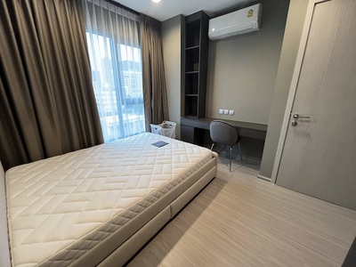 Life 62 spacious nice