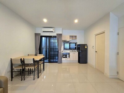 ให้เช่าทาวโฮม2 ชั้น ใกล้ รร.นานาชาติคอนคอเดียน , รร. ราชวินิตบางแ