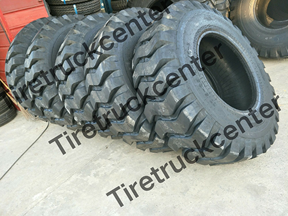 ยางรถ 8.25-16  18.4-30  295/80R22.5  9.00-16  20x9.0-8  18x8.50-8  23.5-25  4.00-4 11R22.5 11x4.00-5 7.50-16 17.5-25  20.5-25 31x10.5R15  7.50R16  13.00-24  5.70-12  8.25-16  9.5-20  30x9.5R15  20x8-8 6.00-16  สอบถามได้ ที่บริษัท ลักค์ 888 จำกัด