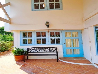 ศูนย์การค้าสัมมากรเพลส 400 ม. คฤหาสน์ถุกที่สุด 3นรถไฟฟ้าสายสีส้ม 