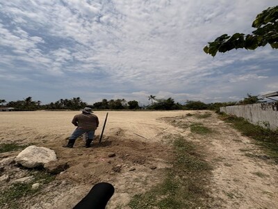  ขายที่ดินถมแล้ว – ทำเลศักยภาพเมืองประจวบคีรีขันธ์ 