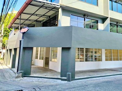 ประชาสงเคราะห์ 25-33 BTS อารีย์ 1.4 กม.ตึกเดี่ยว 3 ชั้น 25 ตร.วา.