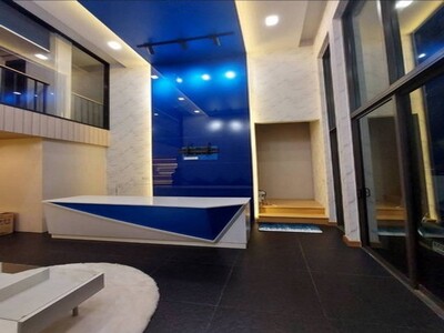 ราคาดีที่สุด ทำเลดี เหมาะทำธุรกิจหรืออยู่อาศัยเอง พื้นที่ใช้สอยเย