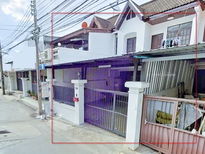  ถ.รัชดาภิเษก  ประชาราษฎร์บำเพ็ญ 20-28  MRT ห้ว รร.นานาชาติเกศินี