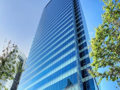 ออฟฟิศให้เช่าสาทร อาคารเอไอเอ สาทร ทาวเวอร์ O2,512,59O9,  O84,543