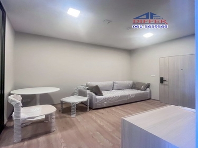 Dfc010 ให้เช่า  พลัมคอนโด นิวเวสต์ / Plum Condo New West พร้อมอยู