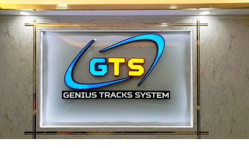 Genius GPS ผู้นำระบบ จีพีเอสติดตามรถยนต์ ครบวงจร บริการดีเยี่ยม ไม่ทอดทิ้งลูกค้า