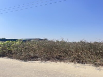 -เหมาะสร้างโรงงานสร้างโกดัง ที่อยู่อาศัย