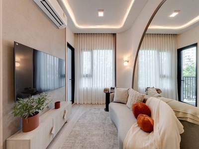 ขายดาวน์เท่าทุน(เจ้าของขายเอง) Cobe รัชดา-พระราม9