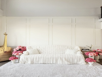 เซ้งสตูดิโอ-ให้เช่าถ่ายภาพ ตรงข้ามเซ็นทรัลเวสต์เกต