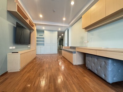 ขายคอนโด เดอะ บางกอก นราธิวาส ราชนครินทร์