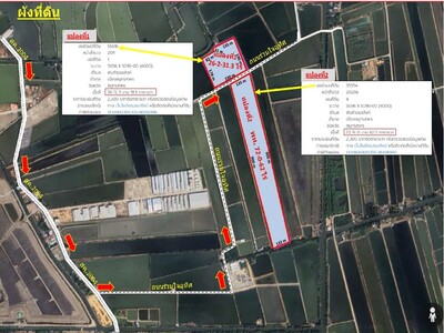 ขายบ้านสวยทรงโมเดิร์นสร้างบน 151 ตารางวา  จ.ประจวบคีรีขันธ์