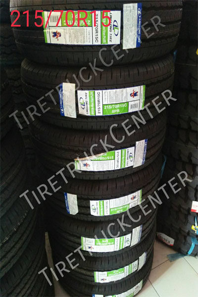 ยางรถ 20x8.00-8 13R22.5  7.50-16  20x9.0-8 11R22.5 4.80/4.00-8 31x10.5R15  23.1-26 12.00-20  8.25-16 31x9.50R15 14.9-24 7.50-15  11x4.00-5  215/70R15  11R22.5  295/80R22.5  23.5-25  5.70-12 13.00-24  17.5-25  20.5-25  สอบถามได้ ที่บริษัท ลักค์ 888 จำกัด