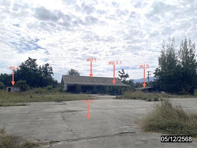 ขายบ้านเดี่ยว ตากอำเภอสามเงา   จังหวัด ตาก