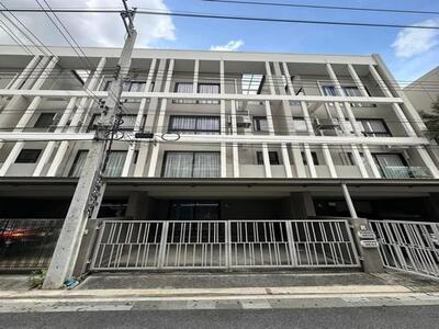 ให้เช่าทาวน์โฮม 4 ชั้น วาย เรซิเดนท์ สุขุมวิท 113 ใกล้ BTS สำโรง