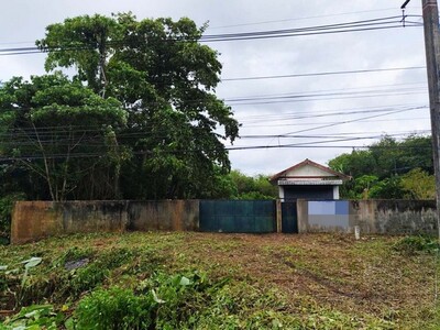 ขายโรงงาน  ถนนเพชรเกษม อำเภออ่าวลึก  กระบี่