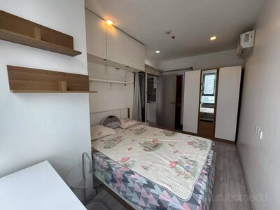 ghd000825R ให้เช่าคอนโด ไอดีโอ โมบิ สุขุมวิท 81 ห้องขนาด 33 ตรม