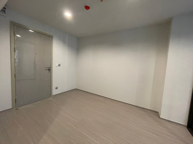 รหัส NPT0001ขาย รึทึ่ม  คอนโด รางน้ำ  ขาย ห้องขนาด 35.28  ตรม. แบบ 1 ห้องนอน 1 ห้องน้ำ ชั้น 9