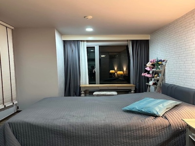 Ceil By Sansiri 14th floor
