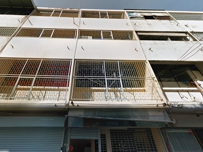   BTSอารีย์ 1 กม. 18 ตร.วา.3 นอน ประดิพัทธ์ 12-22 BTSสะพานควาย 64