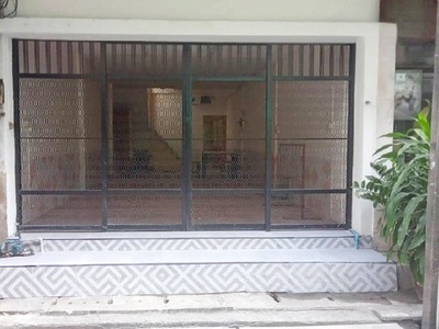 ประดิพัทธ์ 12-BTSสะพานควาย 640ม.  BTSอารีย์ 1 กม. 19 ตร.วา.3 นอน 