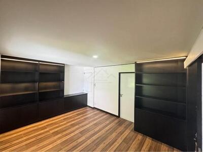 ให้เช่าบ้านเดี่ยว 2ชั้น หมู่บ้านเมืองทอง 2 ซอยพัฒนาการ 53  ให้เช่าบ้านเดี่ยว 2ชั้น หมู่บ้านเมืองทอง 2 ซอยพัฒนาการ 53