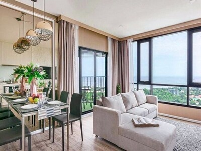 ขายคอนโด ไนท์บริดจ์ ดิโอเชี่ยน ศรีราชา ห้องชุด วิวทะเล ติดสุขุมวิ ขายคอนโด ไนท์บริดจ์ ดิโอเชี่ยน ศรีราชา ห้องชุด วิวทะเล ติดสุขุมวิ